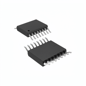 16 TFSOP Exposed Pad LT3799EMSE-1#PBF Power Management (PMIC) Original One Stop Service Electronic Chips Component - Product Image 1