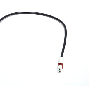 ชุดสายเบรก Porsche รุ่น 99361236501 ความยาว 709 มม. สำหรับเปลี่ยนระบบเบรกในรถยนต์ - Product Image 2