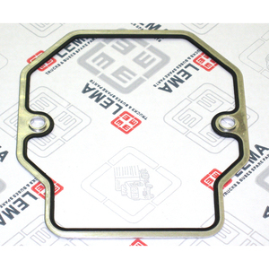 Junta de Tapa de Culata Apta para MAN 20968.05 Junta de Tapa de Culata - Product Image 1