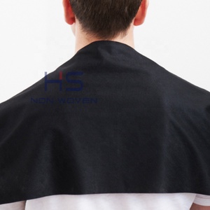 Serviettes de tatouage noires Lingettes Handi-Pack Lingettes nettoyantes antibactériennes multi-surfaces - Product Image 2