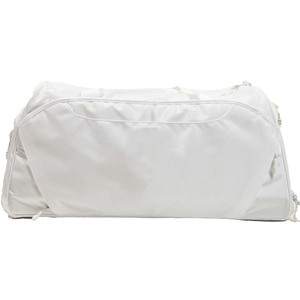 Light <b>Weight</b> Pickleball Gear Bag <b>Backpack</b> Featuring Multiple Pockets Ventilated Back Support and Water Resistant Materials - Product Image 4