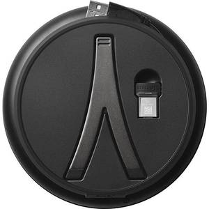 Mới panacast bó với nói chuyện 710 MS w34l Kit gói bó P/N: 8401-152 - Product Image 3