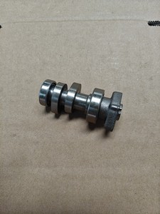 Arbre à cames de course XR150L pour moteurs 4 temps 150cc CRF150F CRF XR <span class=keywords><strong>CBF</strong></span> - Pièces détachées - Product Image 4