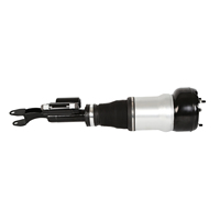 Amortisseur pneumatique avant gauche A2223202100 2223209813 2223205113 2223206901 pour Mercedes-Benz Classe S W222 W217 4MATIC