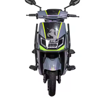 HYGYM 2025无刷价格电动自行车电机Ebike 1000W成人自行车电机套件机器人框架2轮摩托车Ebike