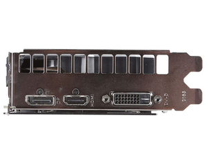 GAINWARD <strong>RTX</strong> <strong>2060</strong> <strong>Super</strong> 12GB Gaming Graphics Card 192-bit PCI Express Interface GDDR6 Video Fan for Desktop Laptop - Product Image 5