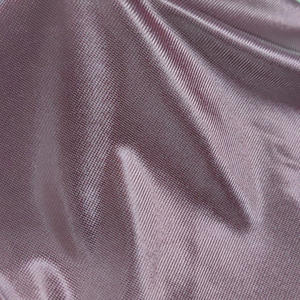 Glanzend Doorschijnend Zijden 4 Way Stretch Satijn Single Jersey Nylon Spandex Maillots Bodysuits Leggings Panty Stof Sex - Product Image 6