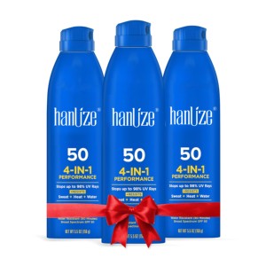 OEM SPF 50 Spray <span class=keywords><strong>solaire</strong></span> minéral à base de plantes bio résistant à l'eau pour adultes, pour le visage et le corps, <span class=keywords><strong>crème</strong></span> et huile - Product Image 1