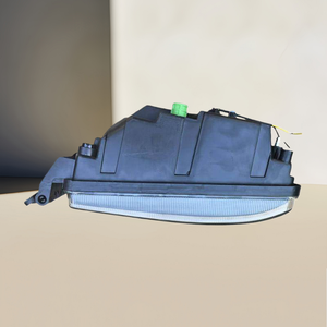 ForTek Nouvelle Mise à Niveau pour <span class=keywords><strong>Camion</strong></span> Howo <span class=keywords><strong>Stralis</strong></span> Phare LED Complet Assemblage LHD Modèle I0017 OE 5801745452 5801571746 - Product Image 3