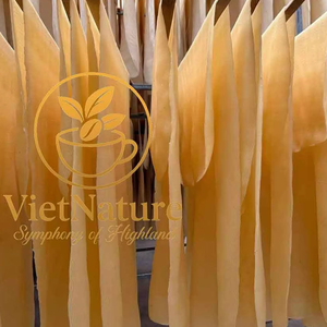 Lámina de Caucho Natural de Alta Calidad, Grado de Exportación de Fábrica en Vietnam, Alta Resistencia a Impactos RSS1-RSS5 para Camiones y Automóviles - Product Image 2