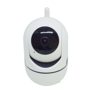 Almacenamiento en la nube de auto-Seguimiento de cámara wifi con función de alarma para los sistemas de vigilancia de cctv 1080P - Product Image 2