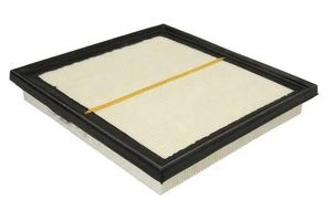 Piezas de automóviles Precio de fábrica al por mayor Filtro de aire automático 16546-AA150 para Subaru 16546-73c10 - Product Image 4