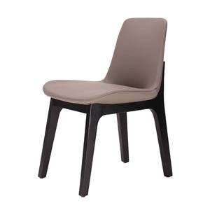 Chaise <span class=keywords><strong>de</strong></span> salle à manger en <span class=keywords><strong>bois</strong></span> massif tissé à la main-Style rétro vintage pour la maison, l'appartement <span class=keywords><strong>et</strong></span> les tabourets <span class=keywords><strong>de</strong></span> <span class=keywords><strong>bar</strong></span> - Product Image 6