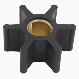 Adecuado para varias bombas de agua de mar marinas con impulsores de goma J050022 <span class=keywords><strong>2789</strong></span> - Product Image 2