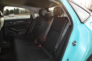2023/2024 Hon da INTEGRA integra Compact Sedan Earth Dream Engine 1,5 T 182Hp L4/<span class=keywords><strong>2</strong></span>.0L 143Hp L4 EV Hybrid Ci <span class=keywords><strong>Vic</strong></span> - Product Image 5