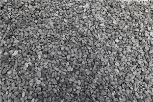 Acheteurs de charbon de charbon shisha semi-coke 18 -- 25mm