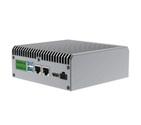 NVIDIA Jetson Orin Nano 8GB 40TOPS Smart Edge y algoritmos AI Edge Box potentes sistemas informáticos para AI