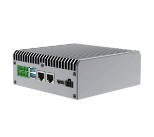 NVIDIA jetson Orin Nano 8GB 40Tops cạnh thông minh và thuật toán ai cạnh hộp hệ thống máy tính mạnh mẽ cho ai - Product Image 1