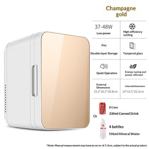 <span class=keywords><strong>Aspirateur</strong></span> Balai Sans Fil Portable Familial 16KPa 100W Moteur Sans Balais Filtre HEPA Rechargeable Type C Pour Maison Voiture Animaux Domestiques Vente en Gros - Product Image 2
