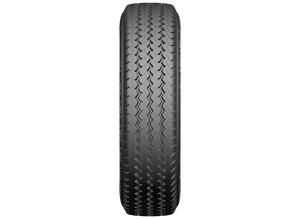 NEUMÁTICO PCR DE ALTA CALIDAD MARCA BOTO WINDA SUV MT en 195R15C 185/70R14 195/65R15 205/65R15 215/45R17 31X10.5R15 - Product Image 2