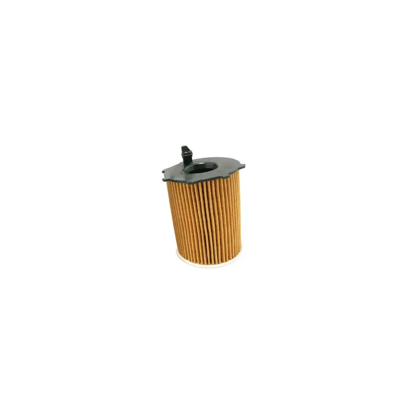 Filtro de óleo para motor, oem 1109ay 1109ck 1109.ay 1109.ck para peugeot citroen