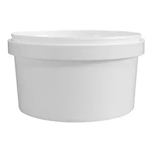 Peut-on personnaliser le merchandising en polypropylène LB00600 ? - Product Image 1