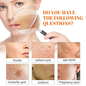 Crema hidratante antiarrugas orgánica <span class=keywords><strong>EELHOE</strong></span> para blanquear y aclarar la piel de papaya con glicerina como ingrediente principal - Product Image 6