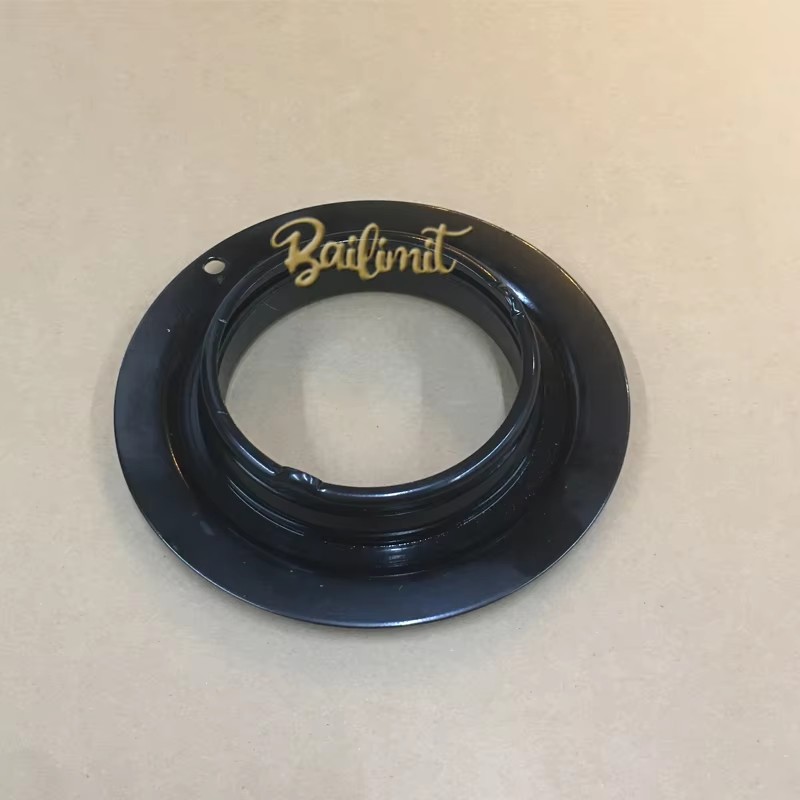 48619-33010 Front Shock Absorber Bearing for Toyota