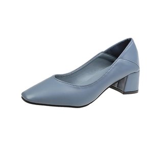<span class=keywords><strong>Scarpe</strong></span> da <span class=keywords><strong>donna</strong></span> all'ingrosso di nuovo Design alla moda tacchi medi <span class=keywords><strong>scarpe</strong></span> spesse che camminano bellissimi tacchi alti <span class=keywords><strong>per</strong></span> le donne - Product Image 1