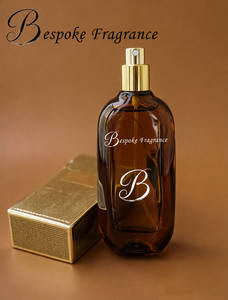 Parfums Arabes en Gros : <span class=keywords><strong>Grande</strong></span> Popularité, Parfum Neutre aux Notes Florales et Fruitées, Longue Durée - Product Image 4