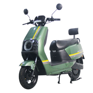 <span class=keywords><strong>Moto</strong></span> électrique en promotion 800W/1000W, trottinette électrique à frein à disque, <span class=keywords><strong>moto</strong></span> électrique longue portée au lithium 60V - Product Image 4