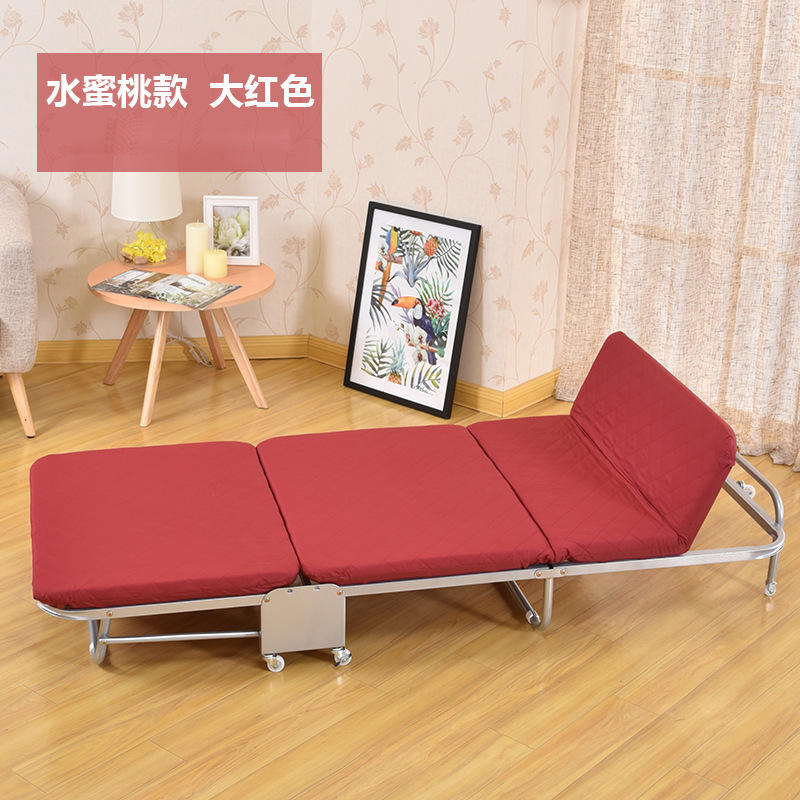 [ลายเส้น] กุหลาบแดง กรอบเงิน