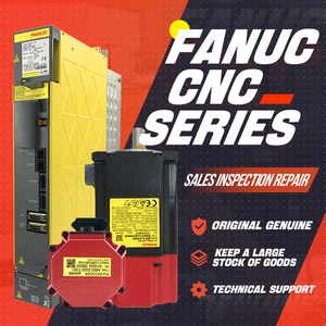 FANUC A97L-0218-0953 ของแท้ # ชุดเกียร์แกน J3 สำหรับหุ่นยนต์ 80 ตัว รุ่น A97L-0218-0954 # 80 A97L-0218-0955 # 50 A97L-0218-0956 # 50 - Product Image 6