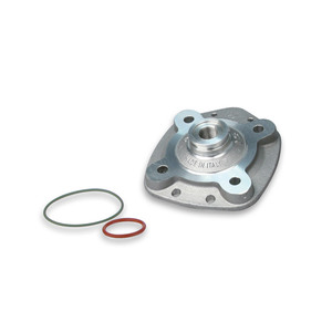 Culasse modulaire en aluminium Ø 40,3 - Product Image 1