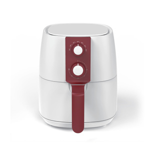 <span class=keywords><strong>Freidora</strong></span> de <span class=keywords><strong>Aire</strong></span> de Gran Capacidad 3-4L para el Hogar, <span class=keywords><strong>Precio</strong></span> de Fábrica, Fabricante y Proveedor, con la <span class=keywords><strong>Mejor</strong></span> <span class=keywords><strong>Calidad</strong></span> - Product Image 5