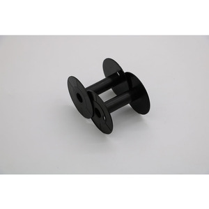 Produits en plastique sur mesure bobines <span class=keywords><strong>de</strong></span> <span class=keywords><strong>fil</strong></span> vides <span class=keywords><strong>bobine</strong></span> en plastique pour <span class=keywords><strong>fil</strong></span>/<span class=keywords><strong>fil</strong></span> à <span class=keywords><strong>coudre</strong></span> - Product Image 4