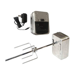 <span class=keywords><strong>Moteur</strong></span> <span class=keywords><strong>de</strong></span> gril à granulés AC/DC Kit <span class=keywords><strong>de</strong></span> <span class=keywords><strong>moteur</strong></span> <span class=keywords><strong>de</strong></span> rôtissoire universel en acier inoxydable <span class=keywords><strong>Moteur</strong></span> d'accessoires <span class=keywords><strong>de</strong></span> <span class=keywords><strong>barbecue</strong></span> <span class=keywords><strong>pour</strong></span> Machine <span class=keywords><strong>de</strong></span> gril <span class=keywords><strong>de</strong></span> <span class=keywords><strong>Barbecue</strong></span> - Product Image 1