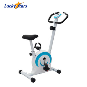 <span class=keywords><strong>Bicicleta</strong></span> Elíptica Magnética MEB6300S, Bicicletas de Ejercicio Usadas - Product Image 5