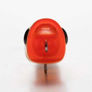 Leurre flottant Shimano Fish Bait OP-150Q Wave Crawler 50mm 7g pour la pêche au bar depuis le rivage - Product Image 2