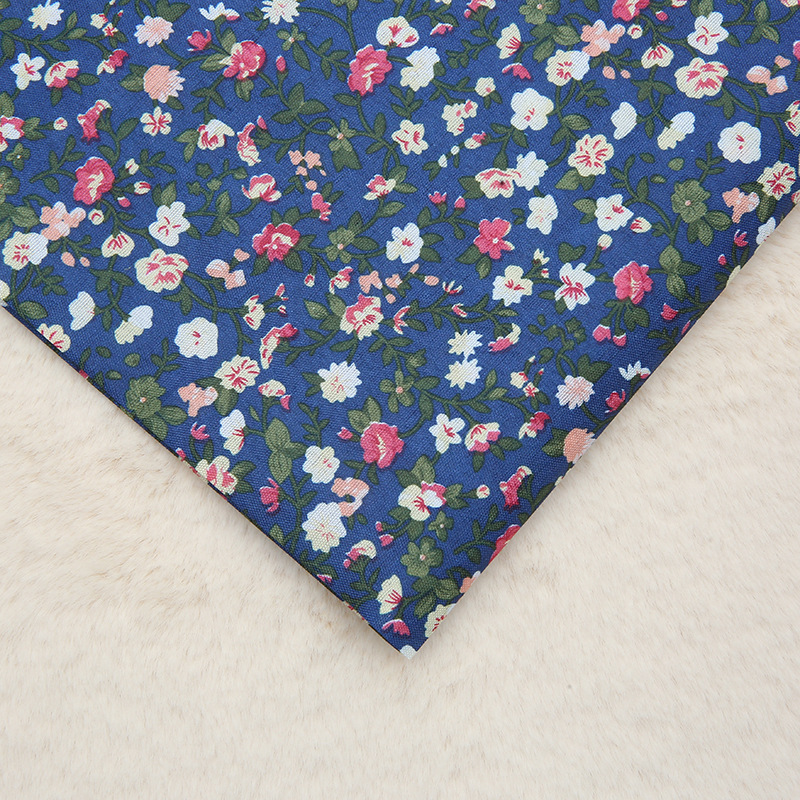 Floral 5