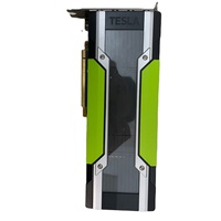 Used P100 Graphics Cards with 16GB HBM2 4096bit GPU for ChatGPT AI HPC Data Centers.