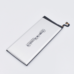 Batería <span class=keywords><strong>original</strong></span> de teléfono móvil con logotipo personalizado, para Samsung <span class=keywords><strong>Galaxy</strong></span> <span class=keywords><strong>S7</strong></span> Edge S6Edge s9 S9 + s10 s10 + series - Product Image 2