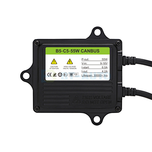 BT-AUTO B5-C5 12V 24V Xe <span class=keywords><strong>Ballast</strong></span> 55 Watt <span class=keywords><strong>Hid</strong></span> <span class=keywords><strong>Ballast</strong></span> Cao Chất Lượng Ac <span class=keywords><strong>Hid</strong></span> <span class=keywords><strong>Ballast</strong></span> - Product Image 1