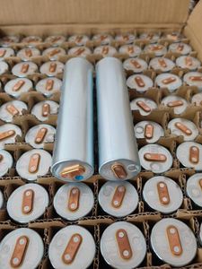 خلايا بطارية ليثيوم فوسفات الحديد Gotion - Product Image 5