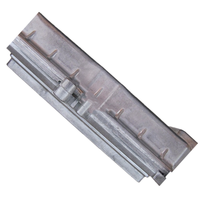Nouvelle unité de commande moteur (ECU) Hantai 0281020128 pour camion, unité de contrôle moteur de haute qualité ECM S61200760074