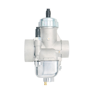 คาร์บูเรเตอร์30N2สำหรับ MZ250 <span class=keywords><strong>MZ</strong></span> 250 250CC ระบบเชื้อเพลิงรถจักรยานยนต์, อะไหล่สำหรับ TS250 ETZ250 TS250/1ประกอบด้วยเครื่องยนต์ใหม่ - Product Image 4