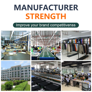 Produttori <span class=keywords><strong>felpe</strong></span> <span class=keywords><strong>con</strong></span> <span class=keywords><strong>cappuccio</strong></span> <span class=keywords><strong>con</strong></span> <span class=keywords><strong>cappuccio</strong></span> <span class=keywords><strong>con</strong></span> <span class=keywords><strong>cappuccio</strong></span> da <span class=keywords><strong>uomo</strong></span> 100% in cotone bianco <span class=keywords><strong>con</strong></span> <span class=keywords><strong>cappuccio</strong></span> - Product Image 5