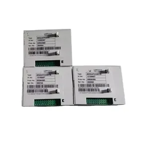 For Lenze DC Power Inverter for Automation and <b>Control</b> Systems - Product Image 1