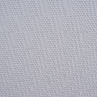 Tapis de terrasse de bateau antidérapant en mousse EVA personnalisé, moderne, imperméable et à installer par clic, modèle de taille de tapis de terrasse pour bateau marin d'extérieur