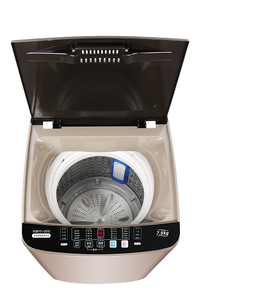 Machine à laver automatique lavadoras 5kg, produits chauds, appareils permettant <span class=keywords><strong>de</strong></span> gagner <span class=keywords><strong>de</strong></span> l'espace - Product Image 1